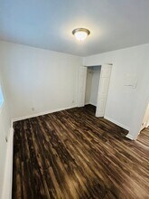 56 Catherine St-Unit -Basement Unit in Albany, NY - Foto de edificio - Building Photo