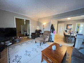 538 Woodland Ave in Duluth, MN - Building Photo - Building Photo