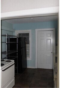 5106 Jackson St photo'