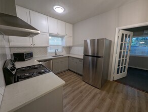 2608 19th Ave W in Bradenton, FL - Building Photo - Building Photo