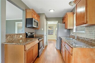 761 Glouster St in Terrytown, LA - Building Photo - Building Photo