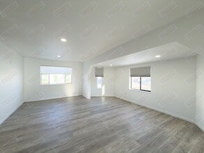 430 Oregon Ave in Gillette, WY - Building Photo - Building Photo