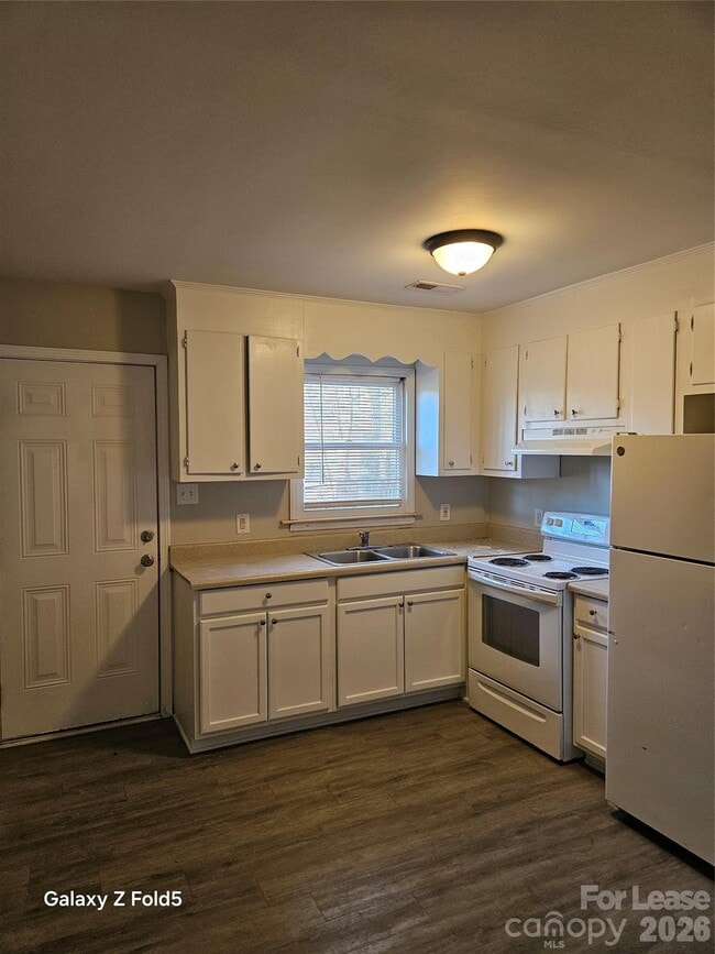 property at 200 Galilean Rd