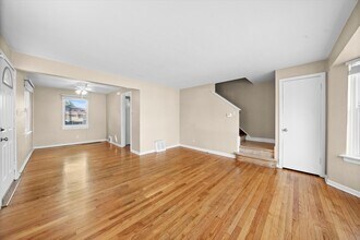 1380 Wentworth Ave in Calumet City, IL - Building Photo - Building Photo