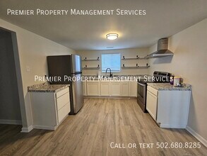 5307 Clover Ave in Louisville, KY - Building Photo - Building Photo