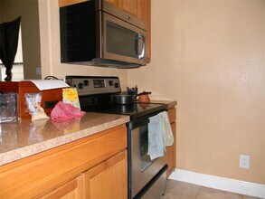 1510 Avenue K in Galveston, TX - Building Photo - Building Photo