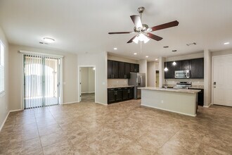 1737 S Desert View Pl in Apache Junction, AZ - Building Photo - Building Photo