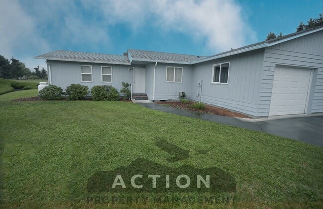 property at 152 Trowbridge Ct