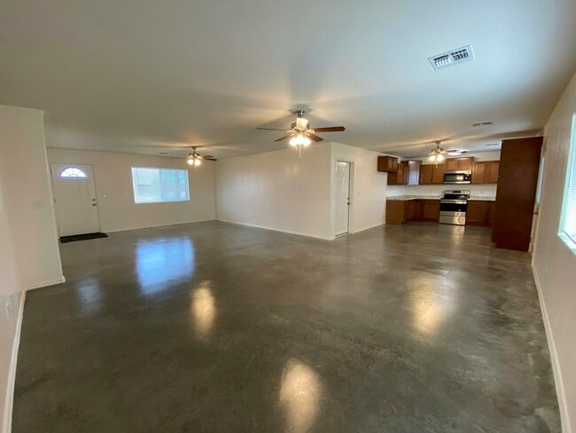 25043 E Chaplain Ln in Florence, AZ - Building Photo - Building Photo