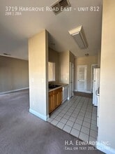 3719 Hargrove E Rd in Tuscaloosa, AL - Building Photo - Building Photo