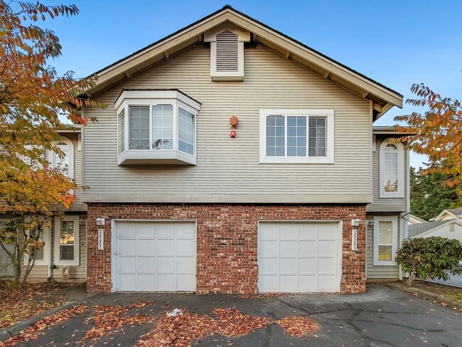 26261 114th Ln SE in Kent, WA - Building Photo - Building Photo