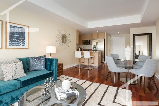 property at 250 1st Ave