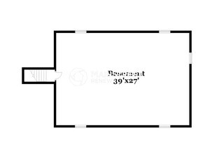 5122 N Cleveland Ave in Kansas City, MO - Building Photo - Building Photo