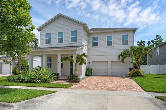 property at 9378 Bradleigh Dr
