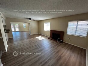 14845 Cambria St in Fontana, CA - Building Photo - Building Photo