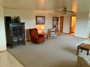 2110 MT-91 in Dillon, MT - Building Photo - Building Photo