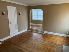 1214 Wilson St in Memphis, TN - Building Photo - Building Photo