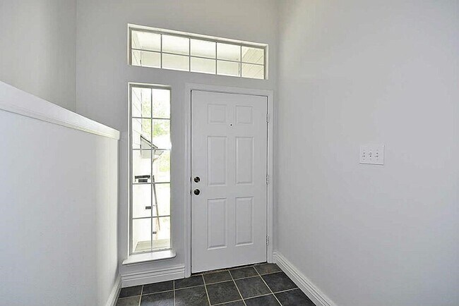 property at 69 S Spiral Vine Cir