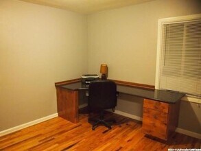 3135 S Valley St in Salt Lake City, UT - Building Photo - Building Photo