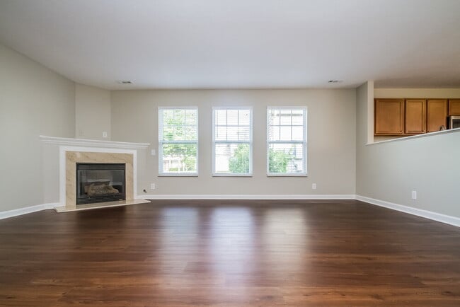 171 Sophie Dr in Nashville, TN - Building Photo - Building Photo