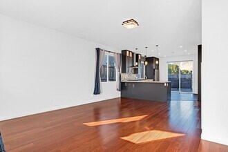 533 Channel Ct in Fairfield, CA - Building Photo - Building Photo