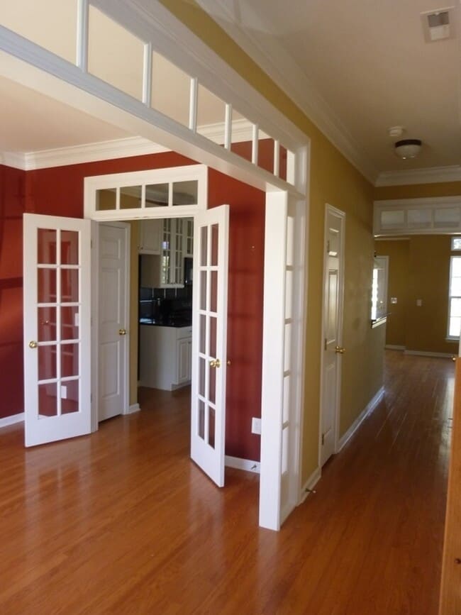 127 Snead Rd in Fort Mill, SC - Building Photo - Building Photo