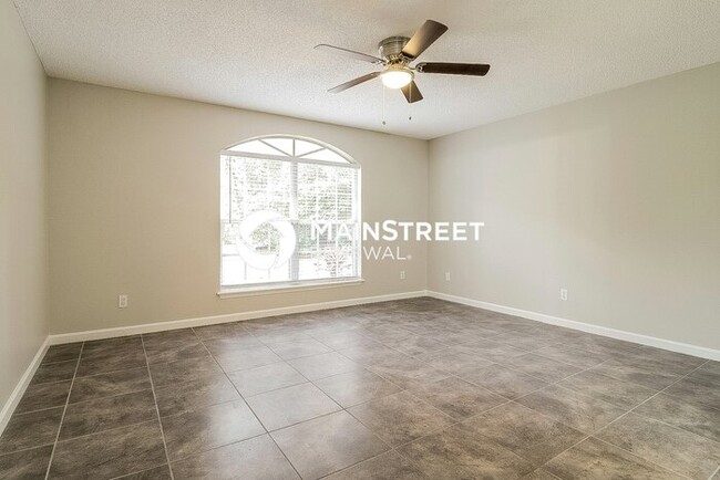 801 Clinton St in Sanford, FL - Building Photo - Building Photo