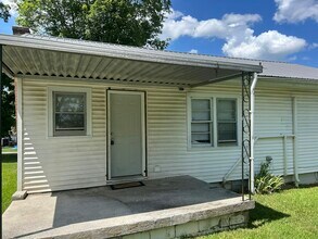 400 Murray Rd NW in Knoxville, TN - Building Photo - Building Photo