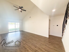 806 Caminito Verde in Carlsbad, CA - Building Photo - Building Photo