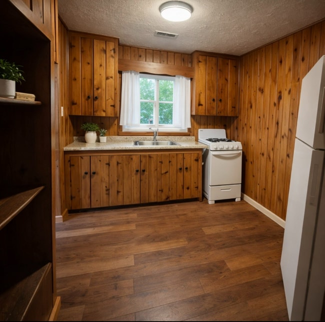 107 Cheyenne Blvd in Colorado Springs, CO - Building Photo - Building Photo