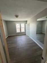 44 High Rock St in Lynn, MA - Building Photo - Building Photo