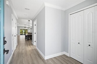 47 Lumber Jack Trl in Palm Coast, FL - Building Photo - Building Photo