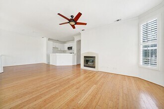 94 Anjou in Newport Beach, CA - Building Photo - Building Photo