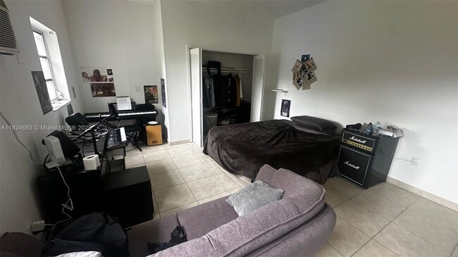 property at 2944 SW 25th Ter