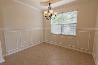 544 SW Indian Key Dr in Port St. Lucie, FL - Building Photo - Building Photo