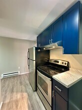 90 Fleet St in Portsmouth, NH - Building Photo - Building Photo