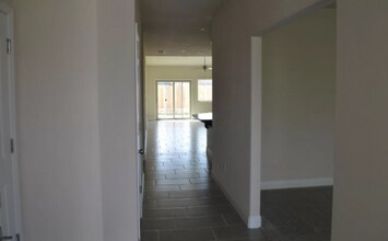 3715 Bonifacio Way in Merced, CA - Building Photo - Building Photo