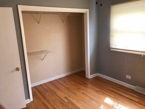 3821 Morse Ave in Lincolnwood, IL - Building Photo - Building Photo