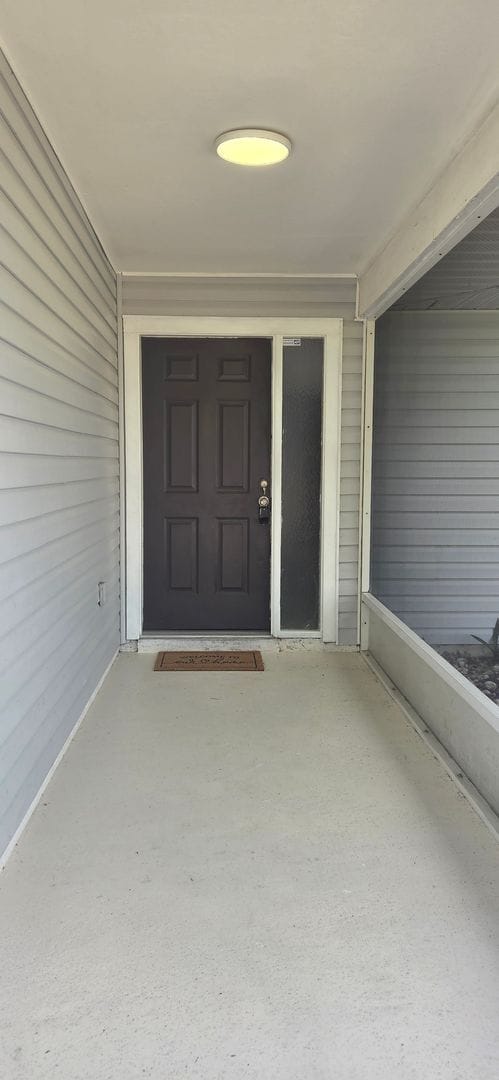 1828 NE 13th Pl in Cape Coral, FL - Building Photo - Building Photo