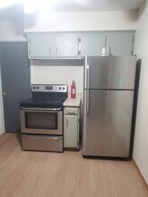 3608 Kirkfield Dr in Fort Wayne, IN - Foto de edificio - Building Photo