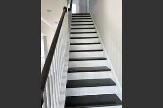 Room in House on Hopper Cir in Clayton, NC - Foto de edificio - Building Photo