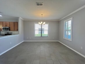 4026 Hunters Park Ln in Orlando, FL - Building Photo - Building Photo