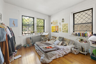 1462 Commonwealth Ave, Unit 27 in Boston, MA - Building Photo - Building Photo