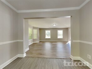 3540 Stoney Creek Way in Loganville, GA - Building Photo - Building Photo