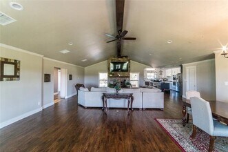 5536 US-287 in Alvord, TX - Building Photo - Building Photo