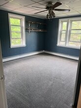 619 Child St, Unit 2 in Warren, RI - Building Photo - Building Photo