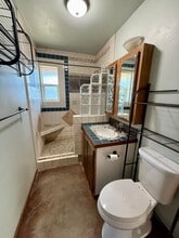 12655 Toro Creek Rd in Atascadero, CA - Building Photo - Building Photo