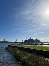 1937 Gough St in Baltimore, MD - Building Photo - Building Photo