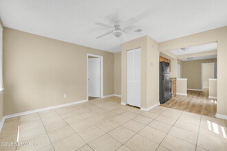 3341 Dignan St in Jacksonville, FL - Building Photo - Building Photo