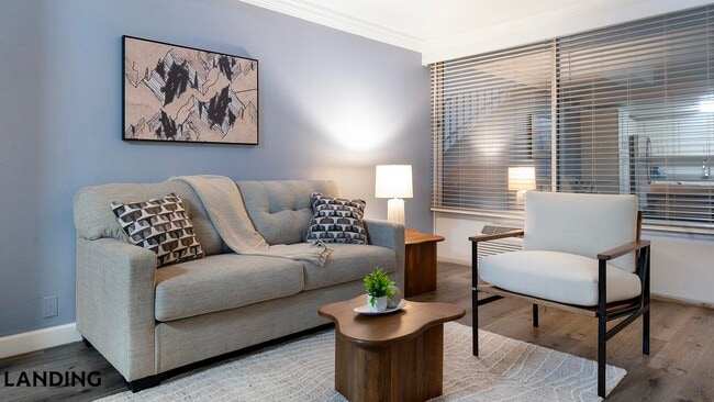 2851 Maingate Village Cir, Unit 3-114